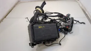  Жгут проводов (Проводка) Buick Envision 2 Арт 20431408, вид 1