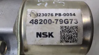 3397080G01 Электроусилитель руля Suzuki Alto HA24 Арт 20399628, вид 2