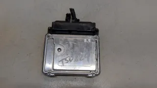  Блок управления двигателем Skoda Yeti Арт 20442572, вид 4