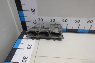 7700110112 Кронштейн (сопут. товар) Nissan Terra Арт E51263402, вид 1