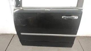  Динамик Chrysler Voyager 5 Арт 11416111, вид 2