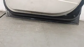  Динамик Chrysler Voyager 5 Арт 11416233, вид 2