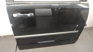  Динамик Chrysler Voyager 5 Арт 11416233, вид 3