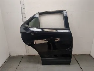 39117929 Динамик Chevrolet Equinox 3 Арт 11376164, вид 1