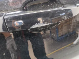 39117929 Динамик Chevrolet Equinox 3 Арт 11376164, вид 3