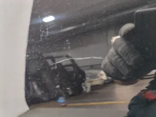 39117929 Динамик Chevrolet Equinox 3 Арт 11376164, вид 4