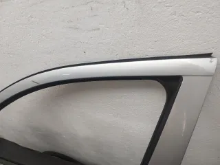 1Z0035411B Динамик Skoda Octavia A5 Арт 11410703, вид 3
