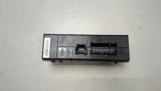  Кнопка стеклоподъемника переднего левого Nissan Murano Z52 Арт 20439892, вид 3