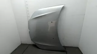  Форсунка омывателя лобового стекла Citroen C5 2 Арт 11406278, вид 1