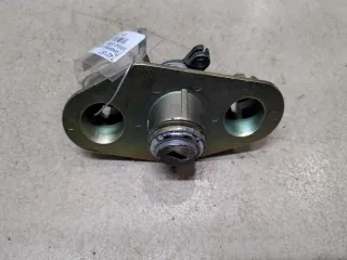 737700001 Личинка замка зажигания Volvo S60 1 Арт 9356685, вид 1