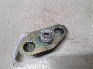 737700001 Личинка замка зажигания Volvo S60 1 Арт 9356685, вид 2