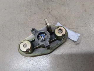 737700001 Личинка замка зажигания Volvo S60 1 Арт 9356685, вид 3