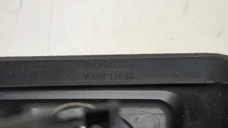 255353UB0B Переключатель полного привода Nissan X-Trail T31 Арт 9453709, вид 4