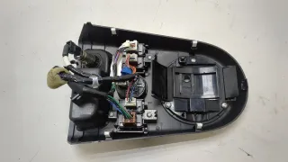 255353UB0B Переключатель полного привода Nissan X-Trail T31 Арт 9453709, вид 5