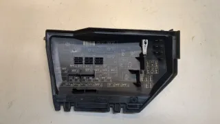 6G9T14A076AE Крышка блока предохранителей Ford Galaxy 2 Арт 20442927, вид 2