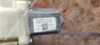  Моторчик стеклоподъемника задний левый Ford Focus 3 restailing Арт 00119686, вид 3