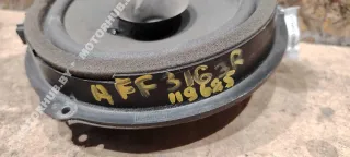 AA6T18808CA Динамик Ford Focus 3 restailing Арт 00119685, вид 2