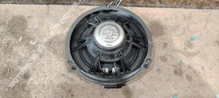 AA6T18808CA Динамик Ford Focus 3 restailing Арт 00119685, вид 3