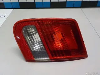 12785766 Фонарь задний внутренний правый Saab 9-3 2 Арт E52310070