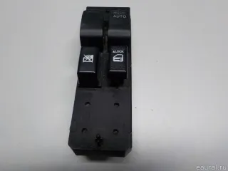 3799062J00 Блок управления стеклоподъемниками Suzuki Grand Vitara JT Арт E52317005, вид 3