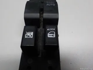 3799062J00 Блок управления стеклоподъемниками Suzuki Grand Vitara JT Арт E52317005, вид 4
