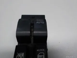 3799062J00 Блок управления стеклоподъемниками Suzuki Grand Vitara JT Арт E52317005, вид 5