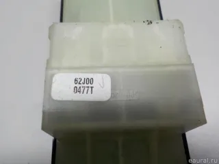 3799062J00 Блок управления стеклоподъемниками Suzuki Grand Vitara JT Арт E52317005, вид 10
