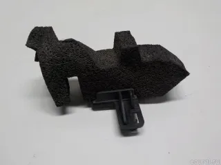 7236454P00 Уплотнитель капота Suzuki Vitara2 Арт E52327420, вид 2