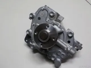 1740053S01 Насос водяной (помпа) Suzuki Vitara2 Арт E52455127