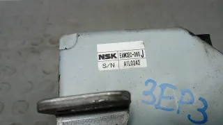  Электроусилитель руля Renault Megane 3 Арт 3EP03OM01, вид 4