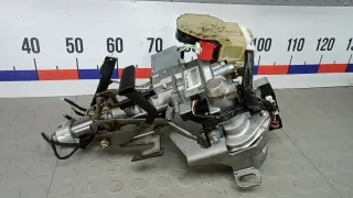  Электроусилитель руля Renault Megane 3 Арт 3EP03OM01, вид 6