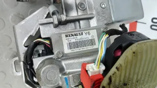  Электроусилитель руля Renault Megane 3 Арт 3EP03OM01, вид 7
