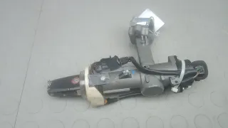 96626640, 96626642, 4809895, 96829930, 25965339 Замок зажигания Opel Antara Арт LNK22J101, вид 1
