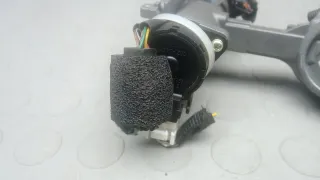 96626640, 96626642, 4809895, 96829930, 25965339 Замок зажигания Opel Antara Арт LNK22J101, вид 3