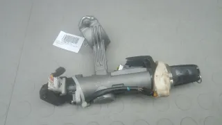 96626640, 96626642, 4809895, 96829930, 25965339 Замок зажигания Opel Antara Арт LNK22J101, вид 6