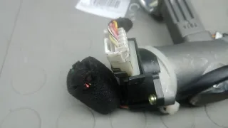 96626640, 96626642, 4809895, 96829930, 25965339 Замок зажигания Opel Antara Арт LNK22J101, вид 7