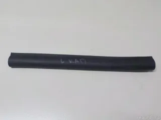 1018027127 Уплотнитель капота Geely Emgrand x7 Арт E52514657, вид 1