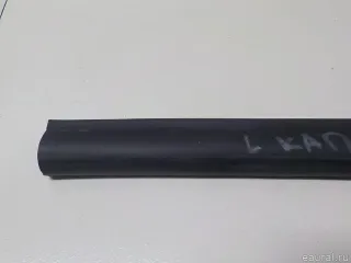 1018027127 Уплотнитель капота Geely Emgrand x7 Арт E52514657, вид 5