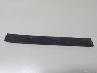 1018027127 Уплотнитель капота Geely Emgrand x7 Арт E52514657, вид 6