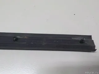 1018027127 Уплотнитель капота Geely Emgrand x7 Арт E52514657, вид 7