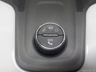 605000569AA Плафон салонный Chery Tiggo  2 Арт E52557840, вид 7