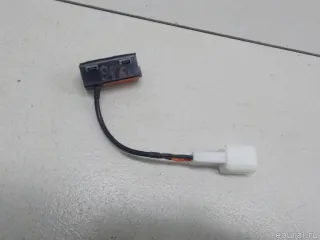 703000404AA Микрофон Chery Tiggo  2 Арт E52557946, вид 1