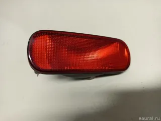 3657462J00 Фонарь задний противотуманный Suzuki Swift 3 Арт E52587867, вид 1