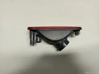 3657462J00 Фонарь задний противотуманный Suzuki Swift 3 Арт E52587867, вид 4