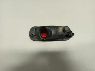 3657462J00 Фонарь задний противотуманный Suzuki Swift 3 Арт E52587867, вид 5