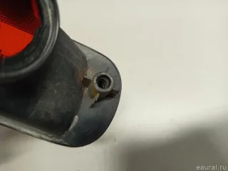 3657462J00 Фонарь задний противотуманный Suzuki Swift 3 Арт E52587867, вид 8