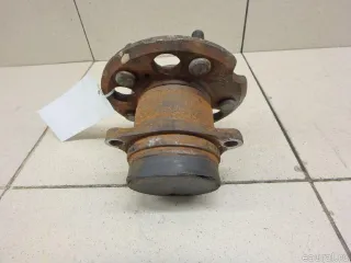 T113301210AB Ступица задняя Chery Tiggo  2 Арт E95456024, вид 5