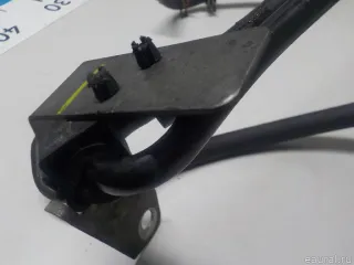 497218023R Радиатор гидроусилителя Renault Duster 2 Арт E52576654, вид 5