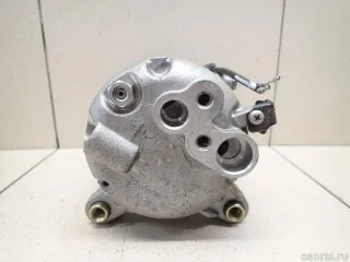 T218103010BB Компрессор кондиционера Chery Tiggo  2 Арт E95763401, вид 5