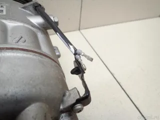 T218103010BB Компрессор кондиционера Chery Tiggo  2 Арт E95763401, вид 6